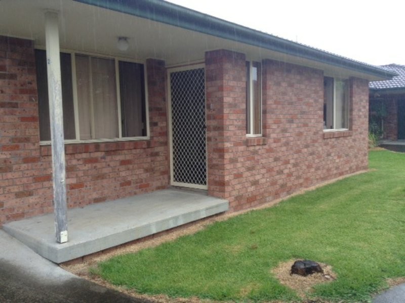 2/36-38 Stevenson Street, Taree NSW 2430