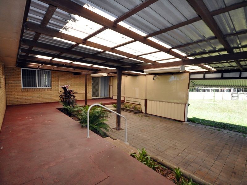 20 Magnolia Crescent, Taree NSW 2430