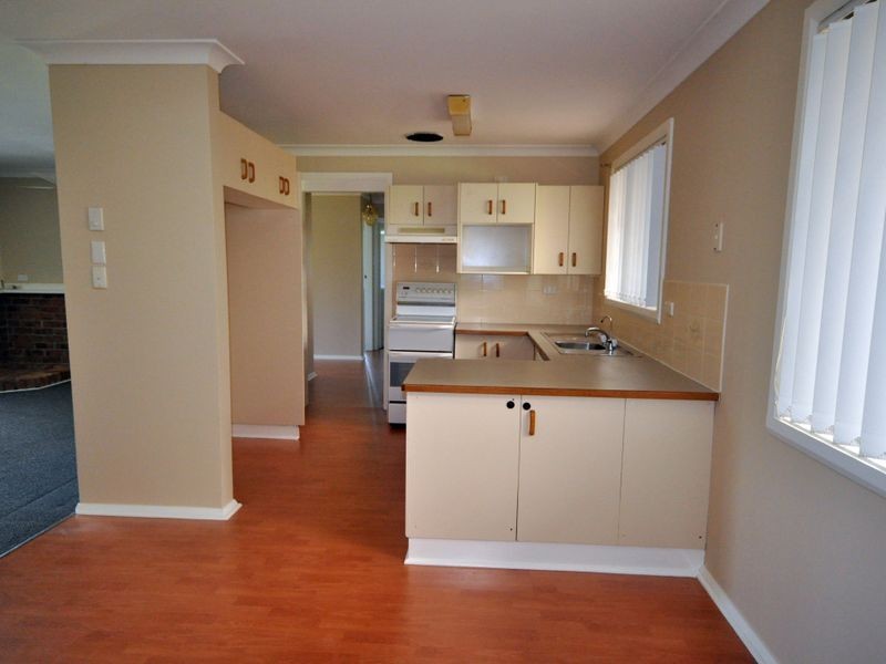 20 Magnolia Crescent, Taree NSW 2430