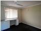 20 Magnolia Crescent, Taree NSW 2430