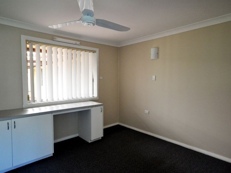 20 Magnolia Crescent, Taree NSW 2430