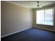 20 Magnolia Crescent, Taree NSW 2430