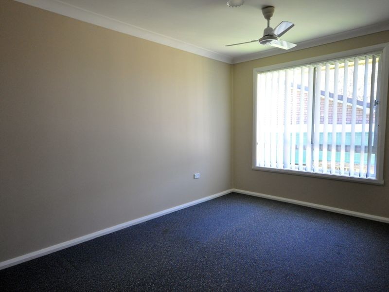20 Magnolia Crescent, Taree NSW 2430