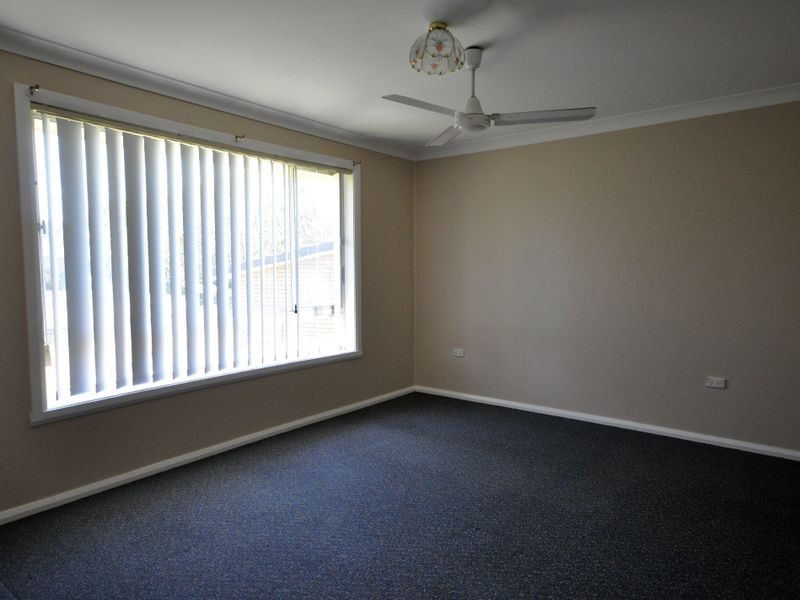 20 Magnolia Crescent, Taree NSW 2430