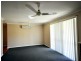 20 Magnolia Crescent, Taree NSW 2430