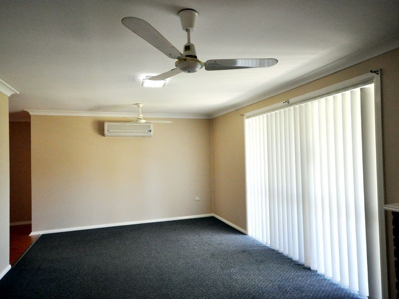 20 Magnolia Crescent, Taree NSW 2430