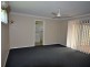 20 Magnolia Crescent, Taree NSW 2430