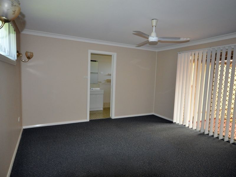 20 Magnolia Crescent, Taree NSW 2430