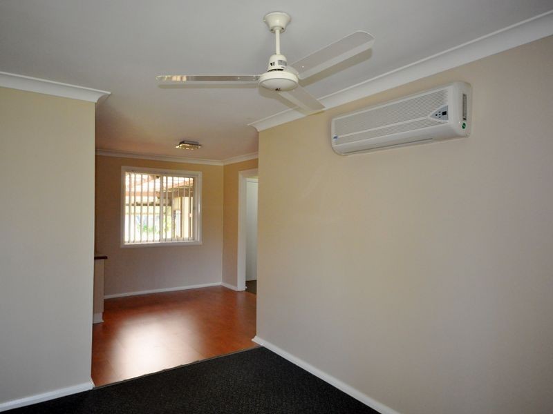 20 Magnolia Crescent, Taree NSW 2430