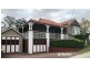 58 Pulteney Street, Taree NSW 2430