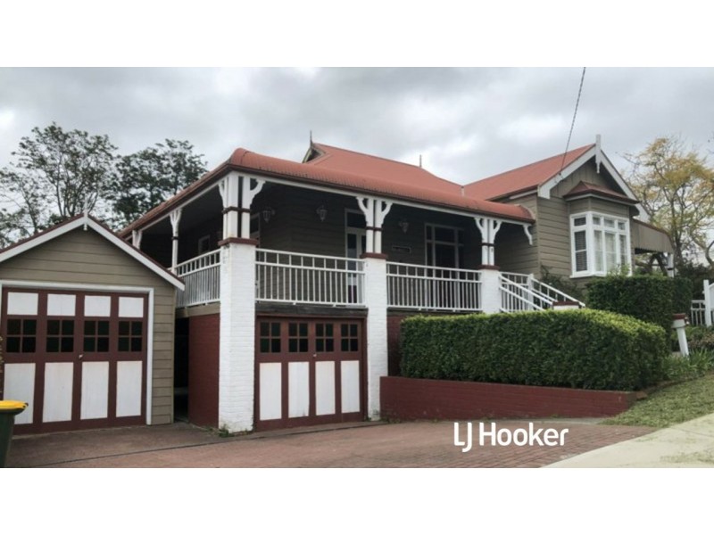 58 Pulteney Street, Taree NSW 2430