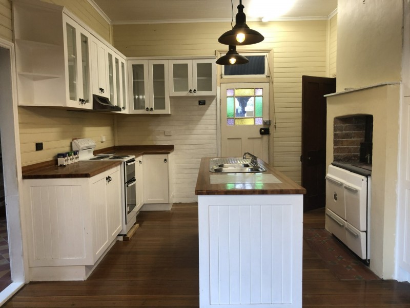 58 Pulteney Street, Taree NSW 2430