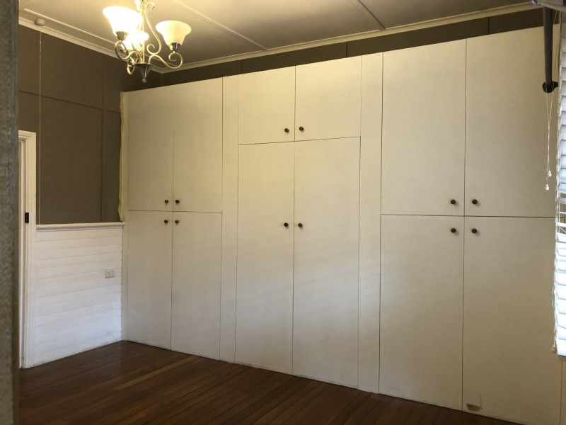 58 Pulteney Street, Taree NSW 2430