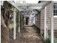 58 Pulteney Street, Taree NSW 2430