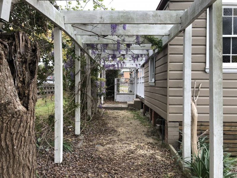 58 Pulteney Street, Taree NSW 2430