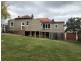 58 Pulteney Street, Taree NSW 2430