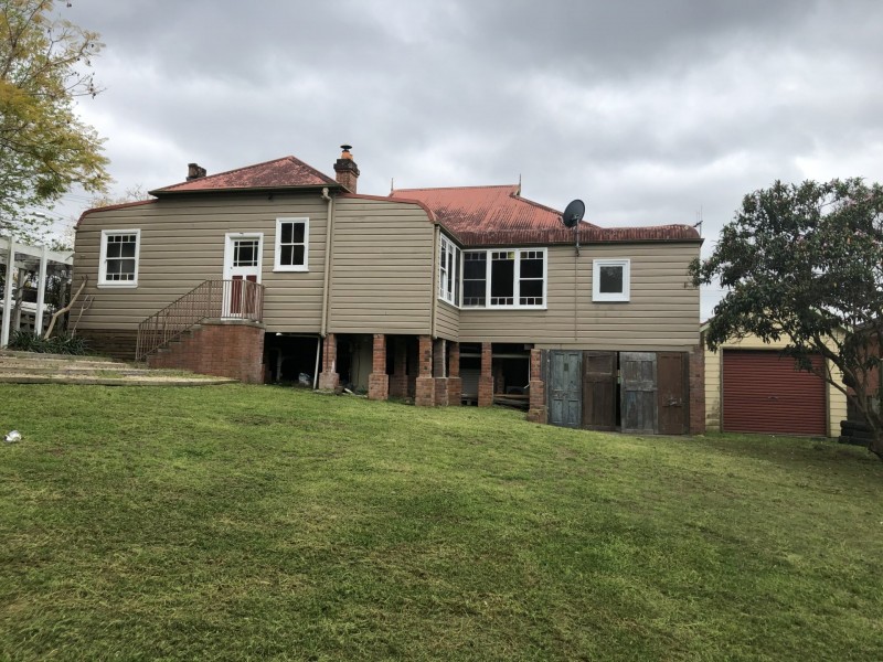 58 Pulteney Street, Taree NSW 2430
