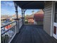 58 Pulteney Street, Taree NSW 2430
