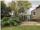 58 Pulteney Street, Taree NSW 2430