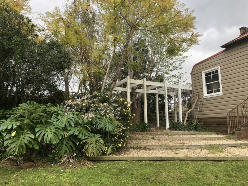 58 Pulteney Street, Taree NSW 2430