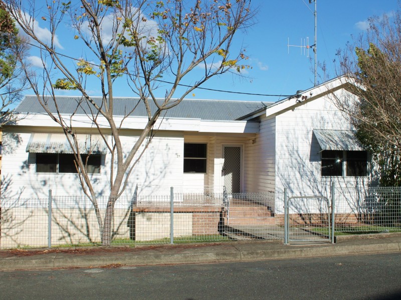 20 Albert Lane, Taree NSW 2430