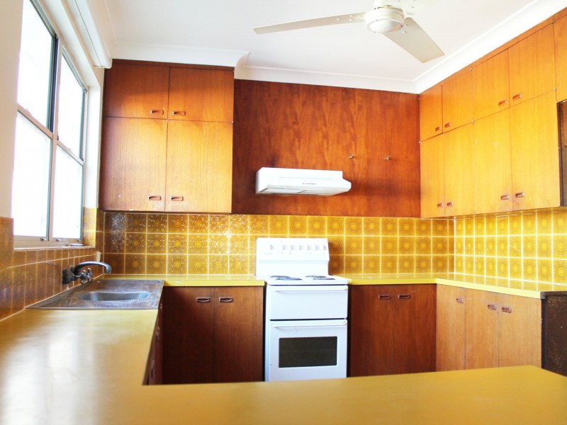 20 Albert Lane, Taree NSW 2430