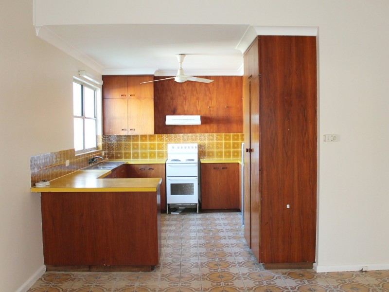 20 Albert Lane, Taree NSW 2430