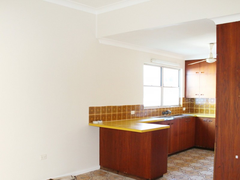 20 Albert Lane, Taree NSW 2430