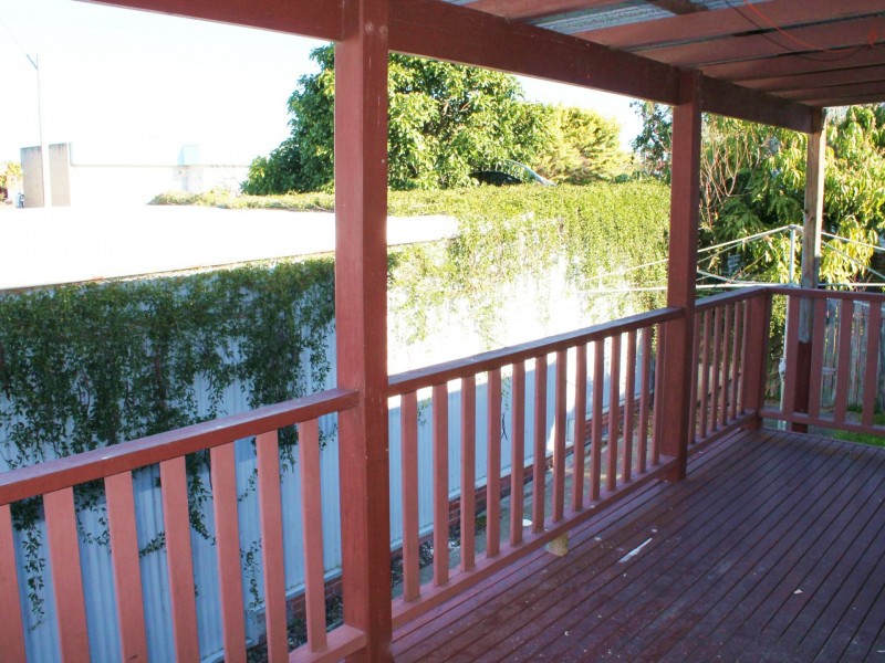 20 Albert Lane, Taree NSW 2430