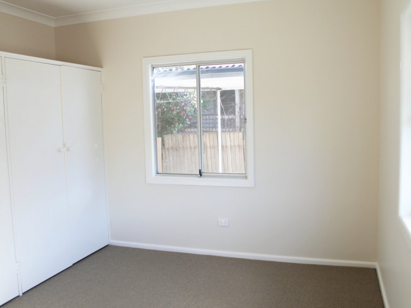 20 Albert Lane, Taree NSW 2430