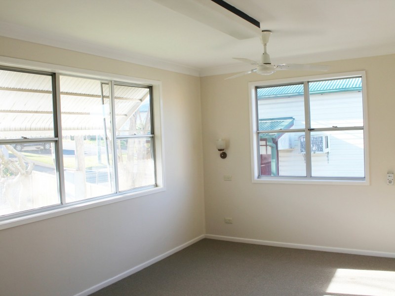 20 Albert Lane, Taree NSW 2430