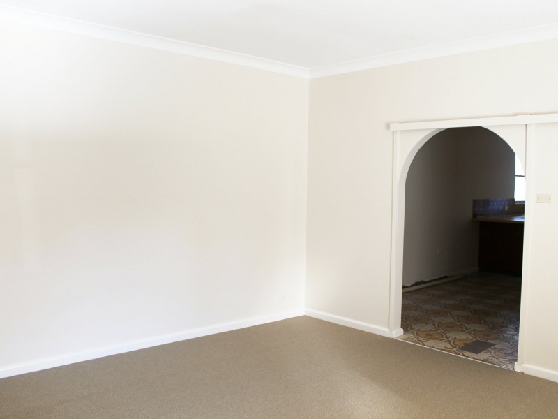 20 Albert Lane, Taree NSW 2430