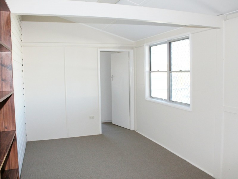 20 Albert Lane, Taree NSW 2430