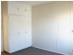 20 Albert Lane, Taree NSW 2430
