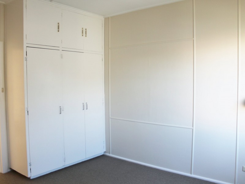 20 Albert Lane, Taree NSW 2430