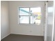 20 Albert Lane, Taree NSW 2430