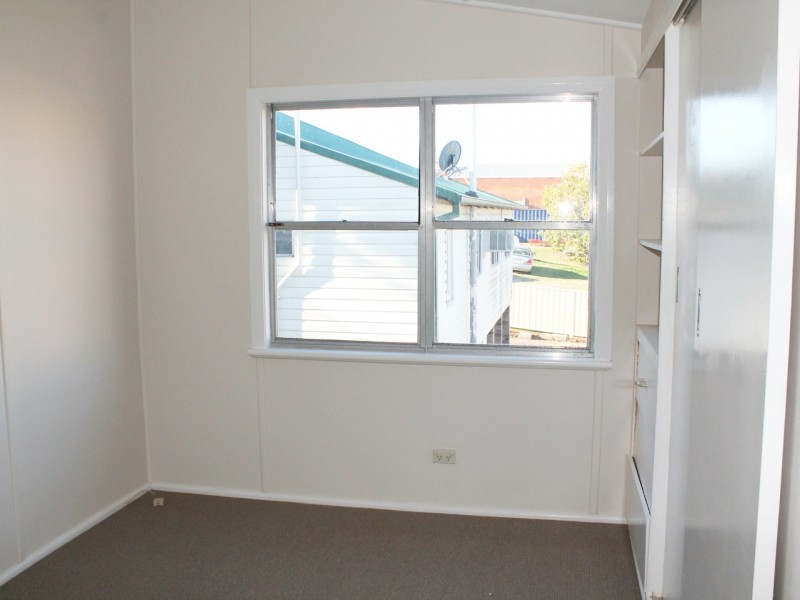 20 Albert Lane, Taree NSW 2430