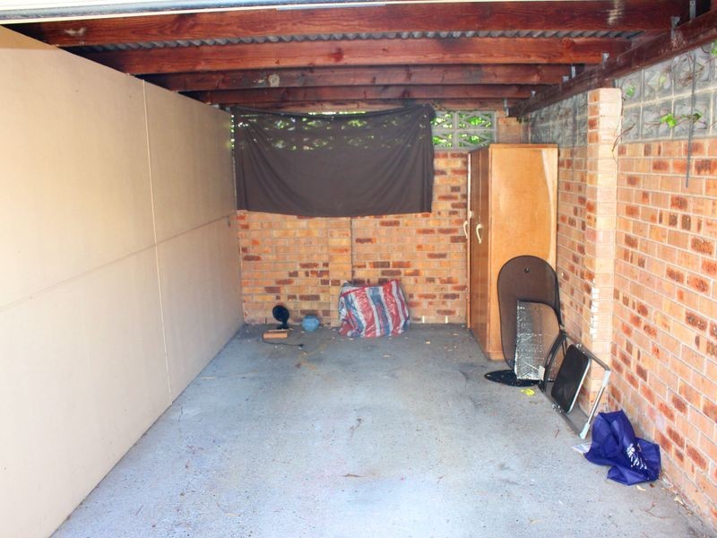 6/9 Boyce Street, Taree NSW 2430