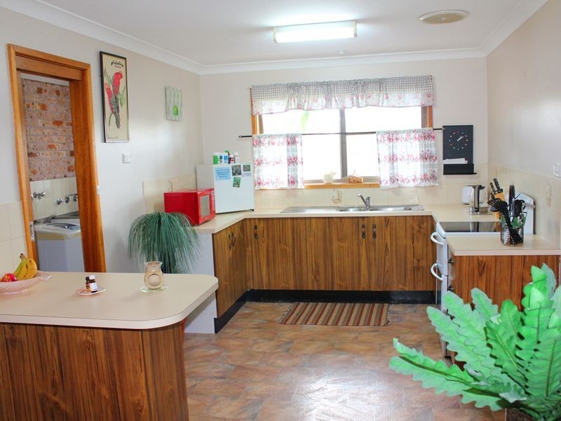 6/9 Boyce Street, Taree NSW 2430
