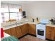 6/9 Boyce Street, Taree NSW 2430
