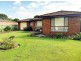 3 Kolonga Place, Cundletown NSW 2430