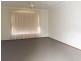 3 Kolonga Place, Cundletown NSW 2430