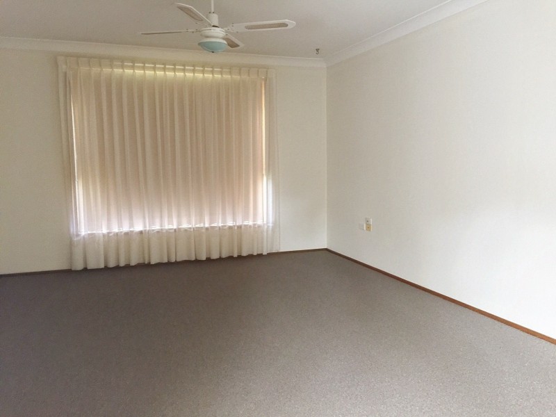 3 Kolonga Place, Cundletown NSW 2430