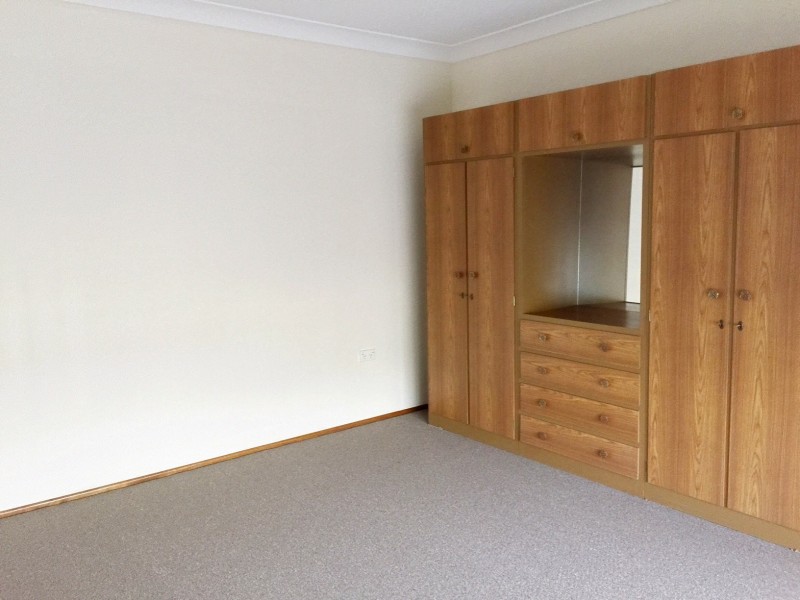3 Kolonga Place, Cundletown NSW 2430