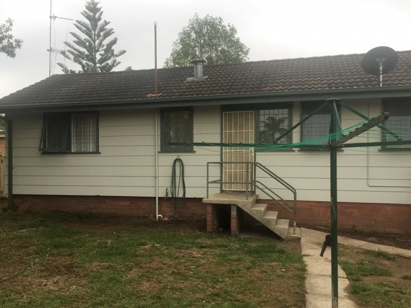 16 Ann Street, Taree NSW 2430