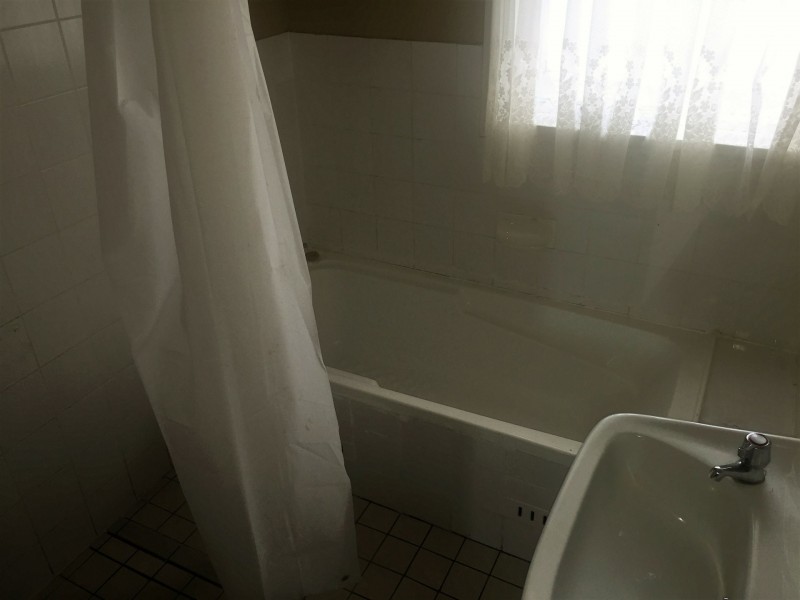 16 Ann Street, Taree NSW 2430