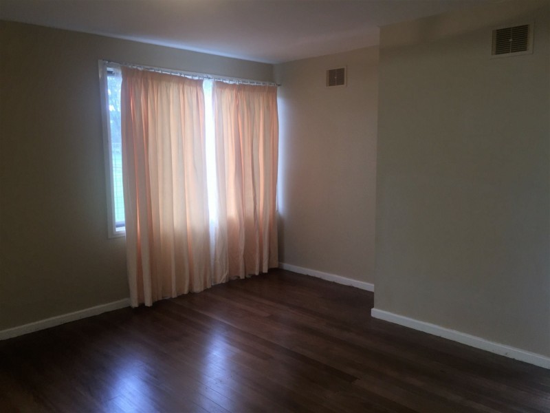 16 Ann Street, Taree NSW 2430