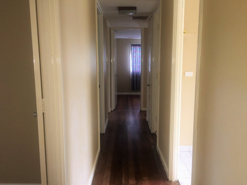 16 Ann Street, Taree NSW 2430