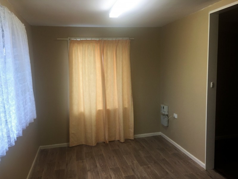 16 Ann Street, Taree NSW 2430