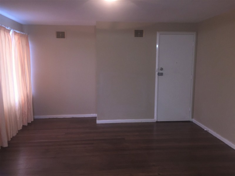 16 Ann Street, Taree NSW 2430